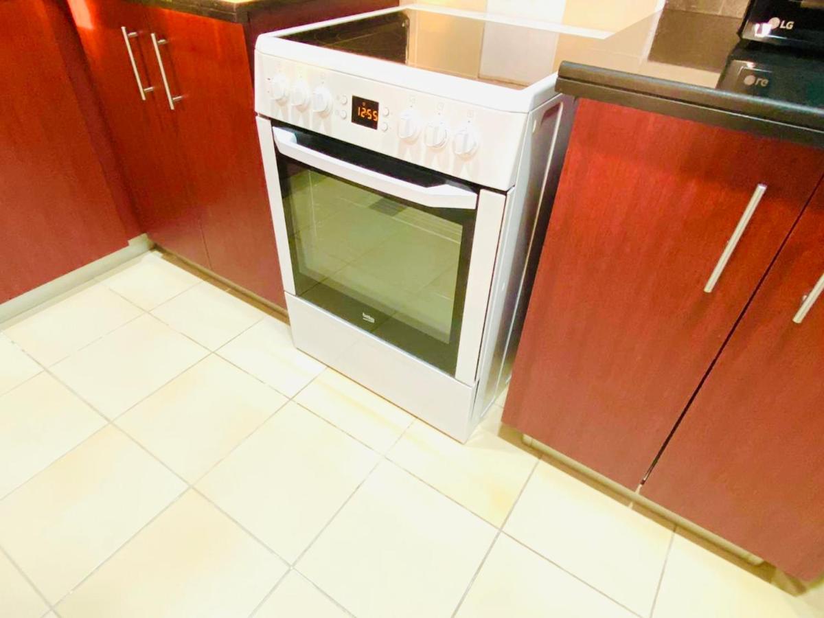 Luxury Casa - Royal Sea View Apartment Jbr Beach 2Br Dubai Esterno foto