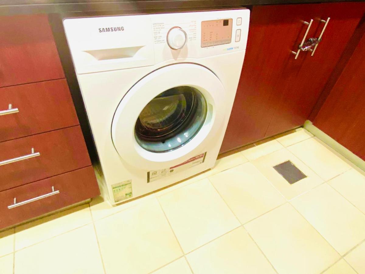 Luxury Casa - Royal Sea View Apartment Jbr Beach 2Br Dubai Esterno foto