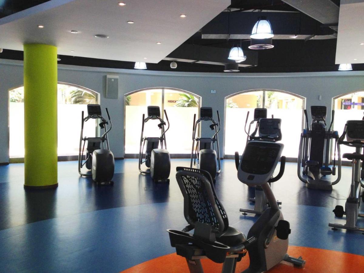 Luxury Casa - Royal Sea View Apartment Jbr Beach 2Br Dubai Esterno foto
