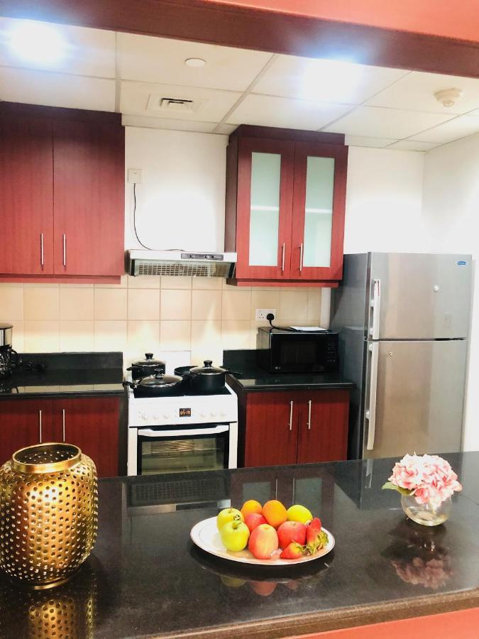Luxury Casa - Royal Sea View Apartment Jbr Beach 2Br Dubai Esterno foto